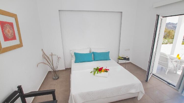 Peninsula Resort & Spa